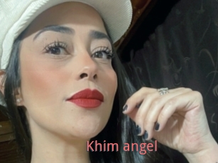 Khim_angel
