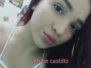 Khloe_castillo