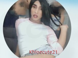 Khloecute21
