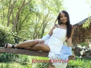 Khmerkimmie