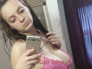 Kiah_laine