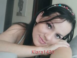 Kiara1430