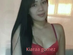 Kiaraa_gomez