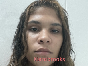 Kiarabrooks