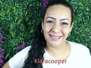 Kiaracooper