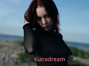 Kiaradream
