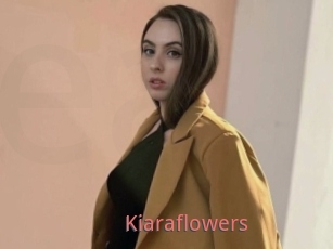 Kiaraflowers