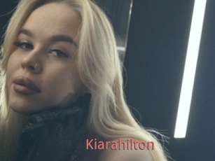 Kiarahilton