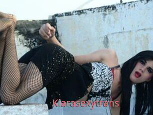 Kiarasexytrans