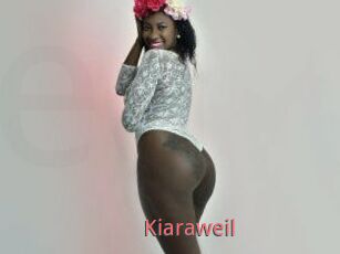 Kiaraweil