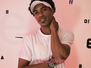 Kiesullivan