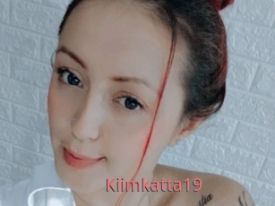 Kiimkatta19