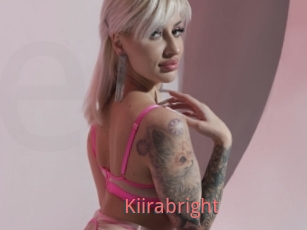 Kiirabright