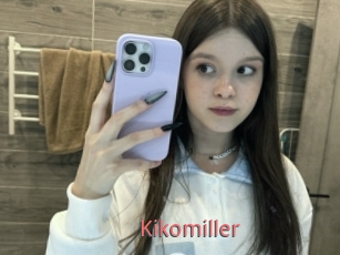 Kikomiller