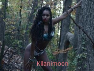 Kilanimoon