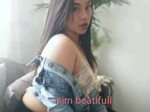Kim_beatifull