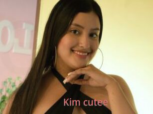 Kim_cutee