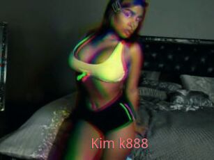 Kim_k888