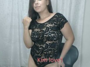 Kim_love1