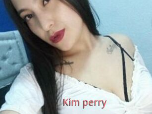 Kim_perry