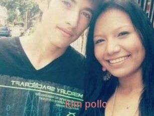 Kim_pollo