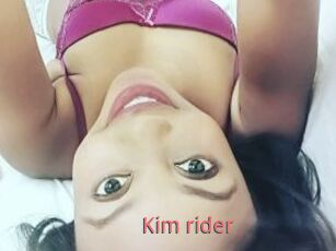 Kim_rider