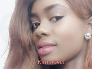 Kimalover