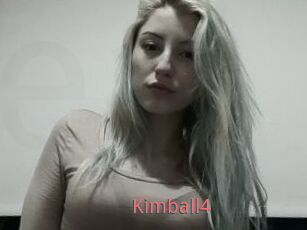 Kimball4