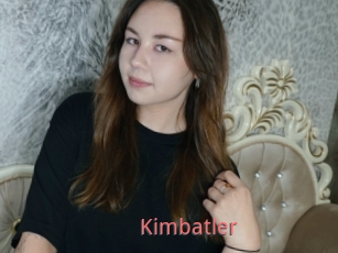 Kimbatler