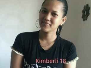 Kimberli_18
