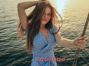 Kimberlimo