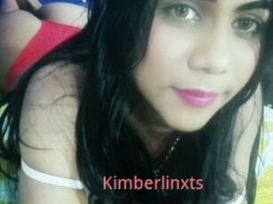 Kimberlinxts