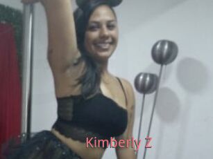 Kimberly_Z