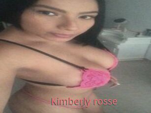 Kimberly_rosse