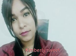 Kimberly_sweet