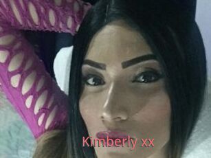 Kimberly_xx