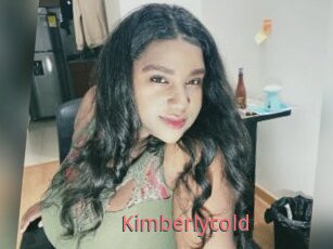 Kimberlycold