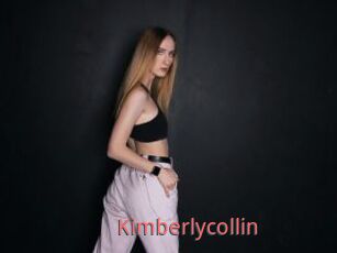 Kimberlycollin