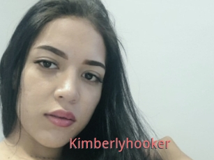Kimberlyhooker