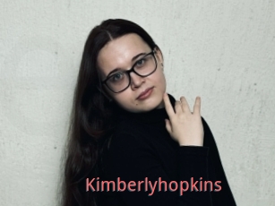 Kimberlyhopkins