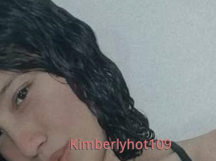 Kimberlyhot109