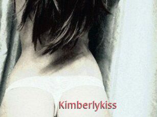 Kimberlykiss