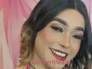 Kimberlyloazy