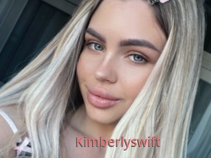 Kimberlyswift
