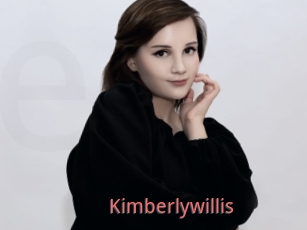 Kimberlywillis
