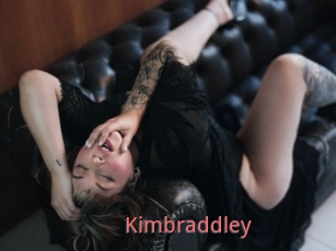 Kimbraddley