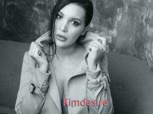 Kimdesire