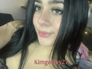 Kimgodoy27