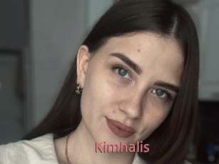 Kimhalis