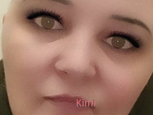 Kimi